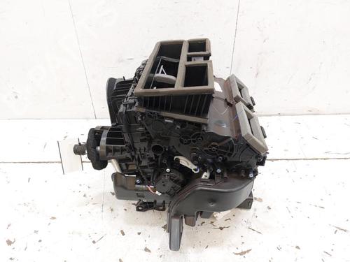 Other RENAULT AUSTRAL E-TECH 200 Hybrid (HGM2) | BP19444819O1 