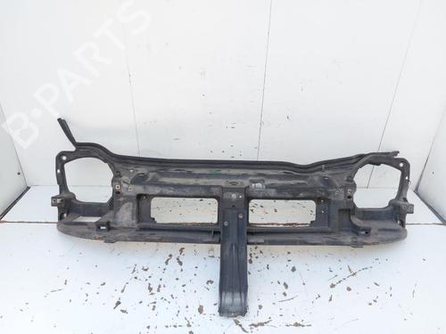 Frontplate/Frontkurv OPEL VIVARO A Van (X83) 1.9 DTI (F7) (101 hp) 17975485