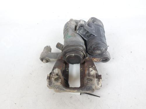 Used Right front brake caliper SEAT LEON Sportstourer (KL8, KLD) 2.0 TDI (150 hp) 23881197