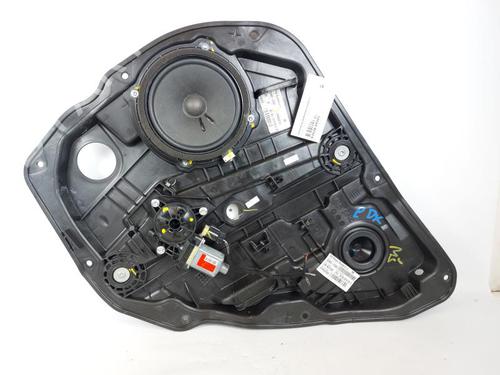 BP15166495C25 main image