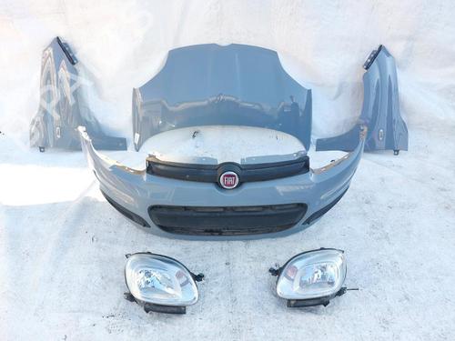 Other FIAT PANDA (312_, 319_) 1.2 (312PXA1A) | BP29237690O1 