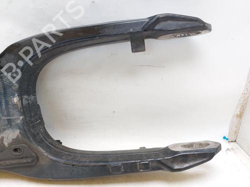 Other BMW 1 (E81) 116 d | BP27538919O1 