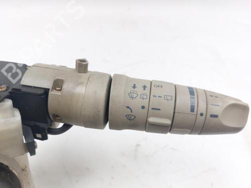 Steering column stalk NISSAN MICRA III (K12) 1.2 16V | BP29519517I23 