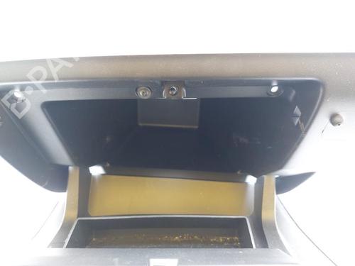 Glove box RENAULT EXPRESS Box Body/MPV 1.3 TCe 100 (F6MA) | BP27732378C95 - Image 2