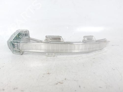 Used Left headlight Left headlight 23032024 23032024