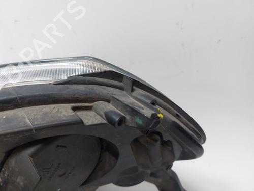 Right headlight LANCIA YPSILON (312_) 1.2 (312.PXA1A, 312.YXA1A) | BP36430056C29 - Image 4