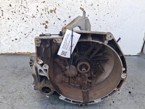 Gearkasse Gearkasse 38614975 38614975