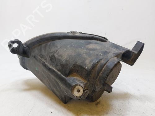 Right headlight FIAT 500L (351_, 352_) 0.9 Natural Power (199LYC1B) | BP37259989C29 - Image 3