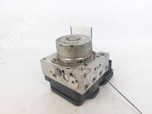 Módulo de ABS SUZUKI IGNIS III (MF, FF) 1.2 AllGrip (ATK412) | BP23881041M43 - Image 2