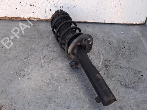 Used Left front shock absorber Left front shock absorber VW GOLF V (1K1) 1.6 (102 hp) 39634705 39634705