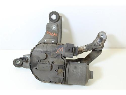 Used Front wiper motor Front wiper motor 15141703 15141703