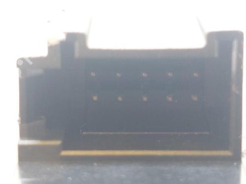 Left front window switch AUDI A3 Limousine (8VS, 8VM) 1.6 TDI | BP33616359I27 - Image 4