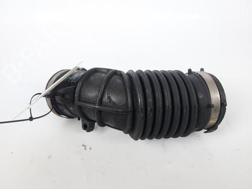Air filter box DACIA SANDERO II 1.0 LPG (B8ML) | BP17206082M87 