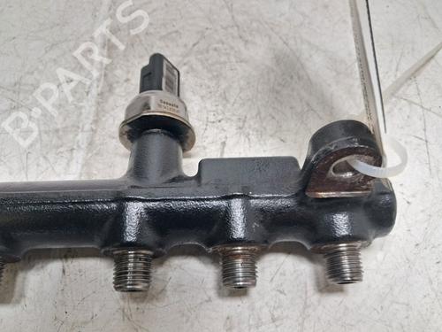 Injection rail PEUGEOT BOXER Platform/Chassis 2.2 BlueHDi 165 | BP40036342M98 - Image 3
