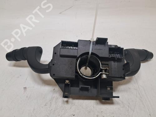 Steering column stalk LANCIA YPSILON (843_) 1.3 D Multijet (843.AXF11, 843.AXF1A, 843.AXM11,... | BP38045460I23 - Image 4