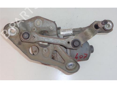 front-wiper-motor-peugeot-407-6d_-16-hdi-110-6d9hzc-6d9hyc-2004-2005-2006-2007-2008-2009-2010-2011-15140180 main image