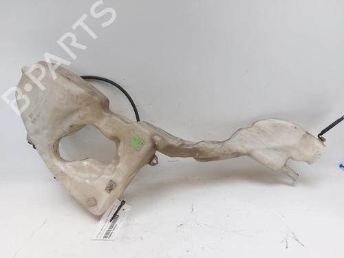 Sprinklertank MINI MINI (R56) One LPG (75 hp) 29500859