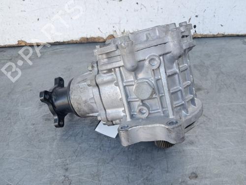 Front differential KIA SPORTAGE V (NQ5) 1.6 CRDi MHEV AWD | BP36488781M23 - Image 4