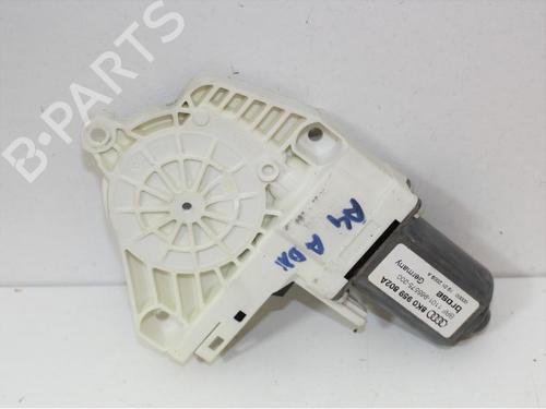 Used Front right window mechanism AUDI A4 B8 Avant (8K5) 2.0 TDI (170 hp) 15146061