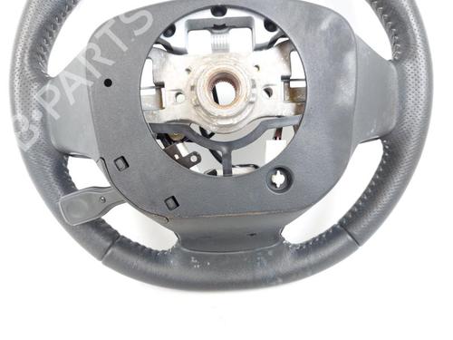 Steering wheel TOYOTA YARIS (_P13_) 1.5 Hybrid (NHP130_, NHP130) | BP15171641C49 