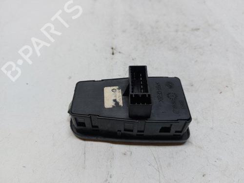Left front window switch LANCIA YPSILON (843_) 1.3 JTD (843.AXD11, 843.AXD1A) | BP34263456I27  - Image 5
