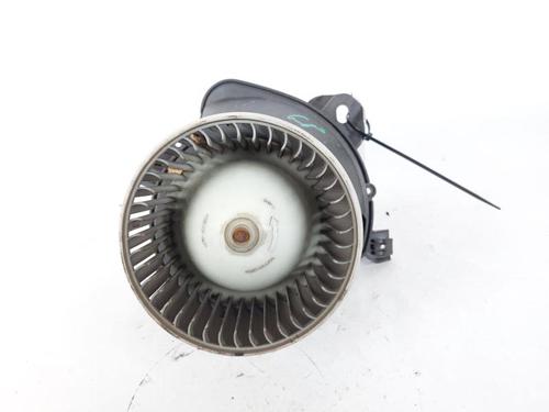 Ventilator motor FIAT PUNTO EVO (199_) 1.4 (199AXB1A) (77 hp) 23882043