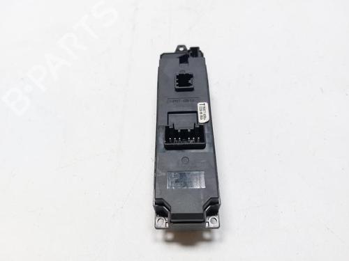Left front window switch MAZDA 5 (CR) 2.0 CD (CR19) | BP33197173I27 - Image 3