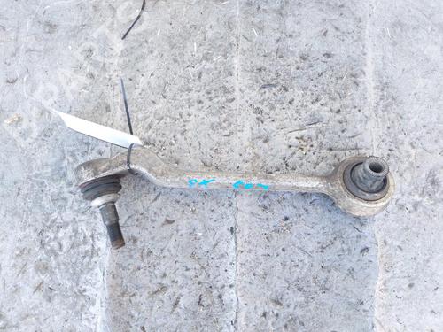 Querlenker links vorne für BMW 1 (E87) 118 i (143 hp) 17473354