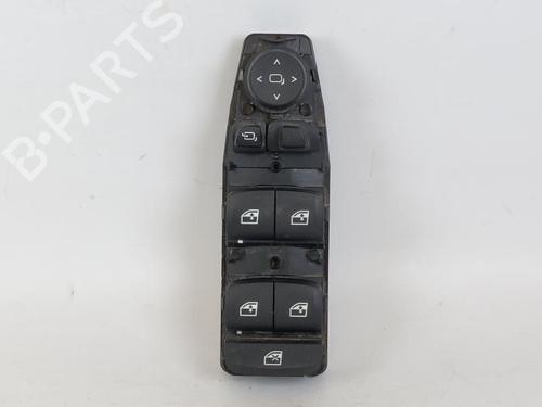 Used Left front window switch Left front window switch 22754295 22754295