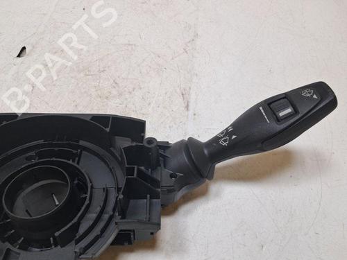 Steering column stalk FORD FIESTA VI (CB1, CCN) 1.0 EcoBoost | BP34263117I23 - Image 3