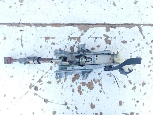 Used Steering column FORD C-MAX II (DXA/CB7, DXA/CEU) 1.6 TDCi (115 hp) 29327353