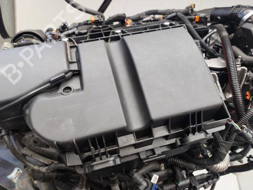 Engine FIAT SCUDO Van 1.5 Multijet 120 (506) | BP36107857M1 - Image 9