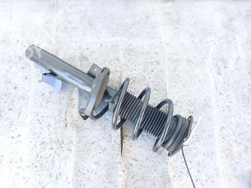 Used Right front shock absorber FORD FOCUS II (DA_, HCP, DP) 1.6 TDCi (109 hp) 29474613