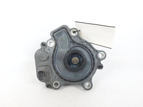 Used Other Other TOYOTA AURIS Estate (_E18_) 1.8 Hybrid (ZWE186_, ZWE186R, ZWE186H) (136 hp) 15160546 15160546