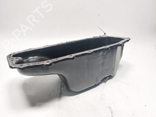 Oliebundkar FIAT PUNTO (199_) 1.3 D Multijet | BP30525536M115