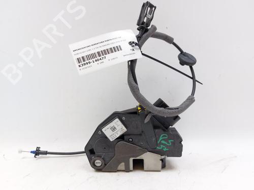 BP26516659C100 main image