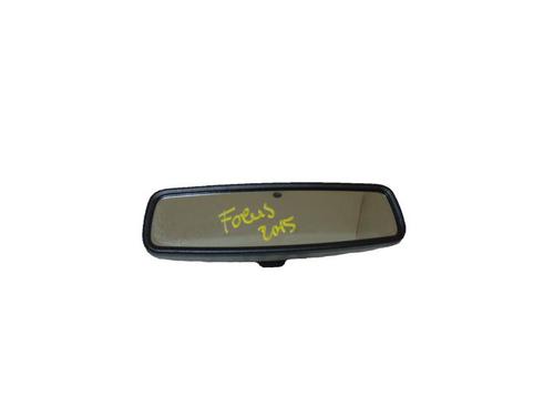 Used Rear mirror FORD FOCUS III 1.0 EcoBoost (125 hp) 15141234