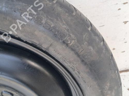 Jack Kit FORD C-MAX (DM2) 1.6 TDCi | BP37602178C119 - Image 3