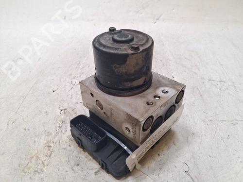 ABS Bremseaggregat ABS Bremseaggregat 38084648 38084648