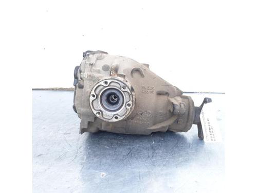 Rear differential BMW 3 (E90) 320 d | BP15152042M24