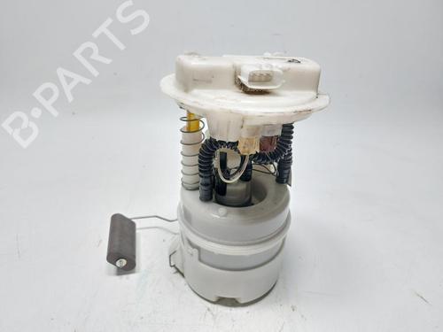 Fuel pump RENAULT CAPTUR I (J5_, H5_) 0.9 TCe 90 | BP30802407M76 