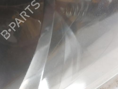 Left headlight SEAT IBIZA III (6L1) 1.2 | BP37660297C28 - Image 2