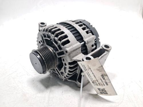Alternator PEUGEOT BOXER Van 2.2 HDi 120 | BP40036353M7 - Image 2