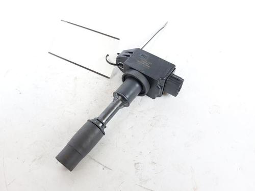 Used Ignition coil SUZUKI IGNIS III (MF, FF) 1.2 Hybrid (ATK412) (83 hp) 15157708