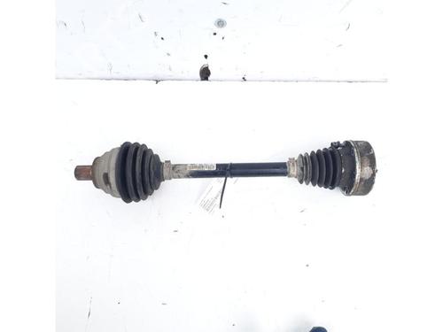 Used Left front driveshaft VW GOLF VI (5K1) 1.6 TDI (105 hp) 15151184