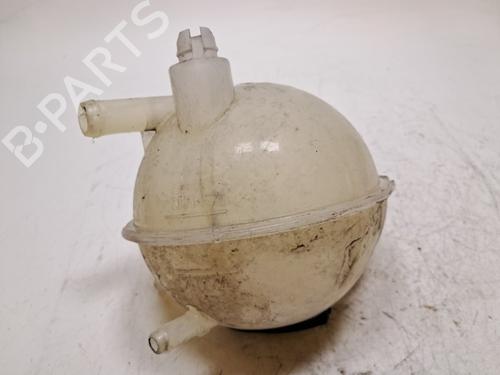 Ekpansionstank DR DR 5.0 SUV 1.5 LPG | BP36694078C120 - Image 4