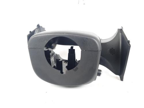 BP15154560O1 main image