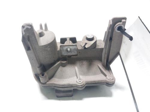 Andre RENAULT TRAFIC III Van (FG_) 2.0 dCi 130 (FGMY) | BP30898442O1 - Image 3
