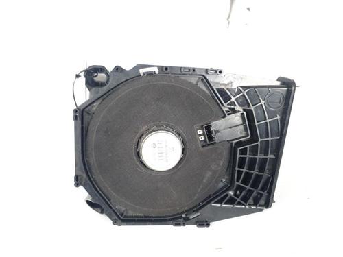 Used Speaker BMW 1 (E87) 118 d (143 hp) 15155685