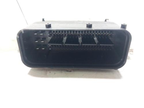 Engine control unit (ECU) HYUNDAI i20 I (PB, PBT) 1.2 | BP30802575M57 - Image 2
